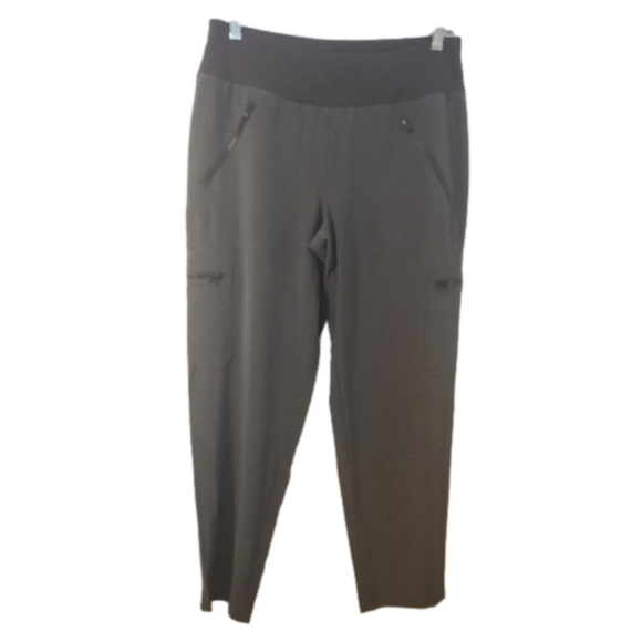 Lucy gray athletic joggers size S C45 - Picture 1 of 6